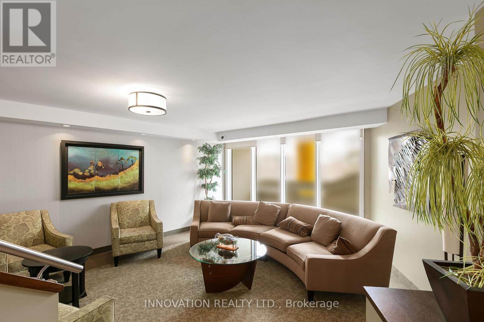 309 - 1171 AMBLESIDE DRIVE - Photo 3 of 22, Ottawa, Ontario