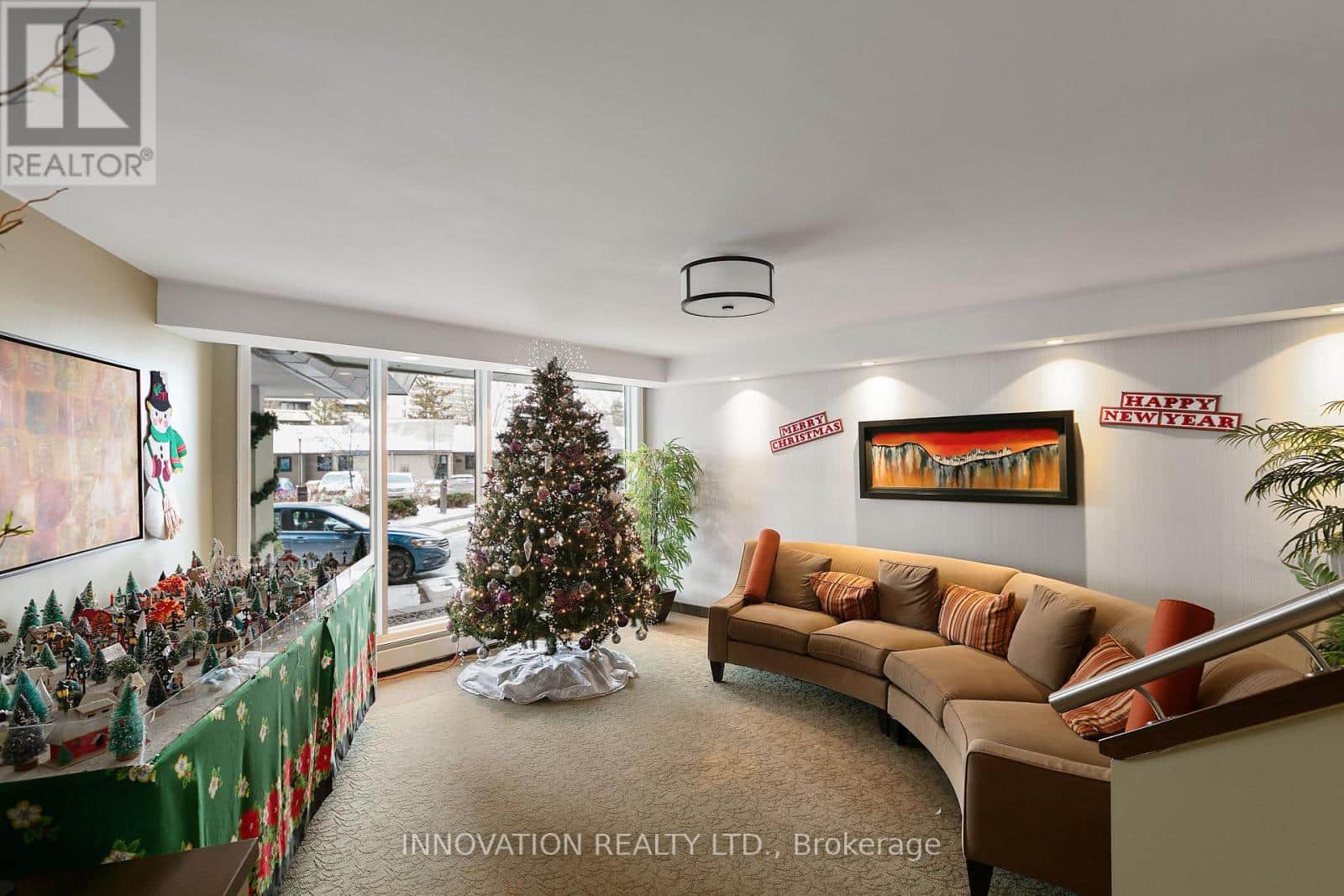 309 - 1171 AMBLESIDE DRIVE - Photo 4 of 22, Ottawa, Ontario