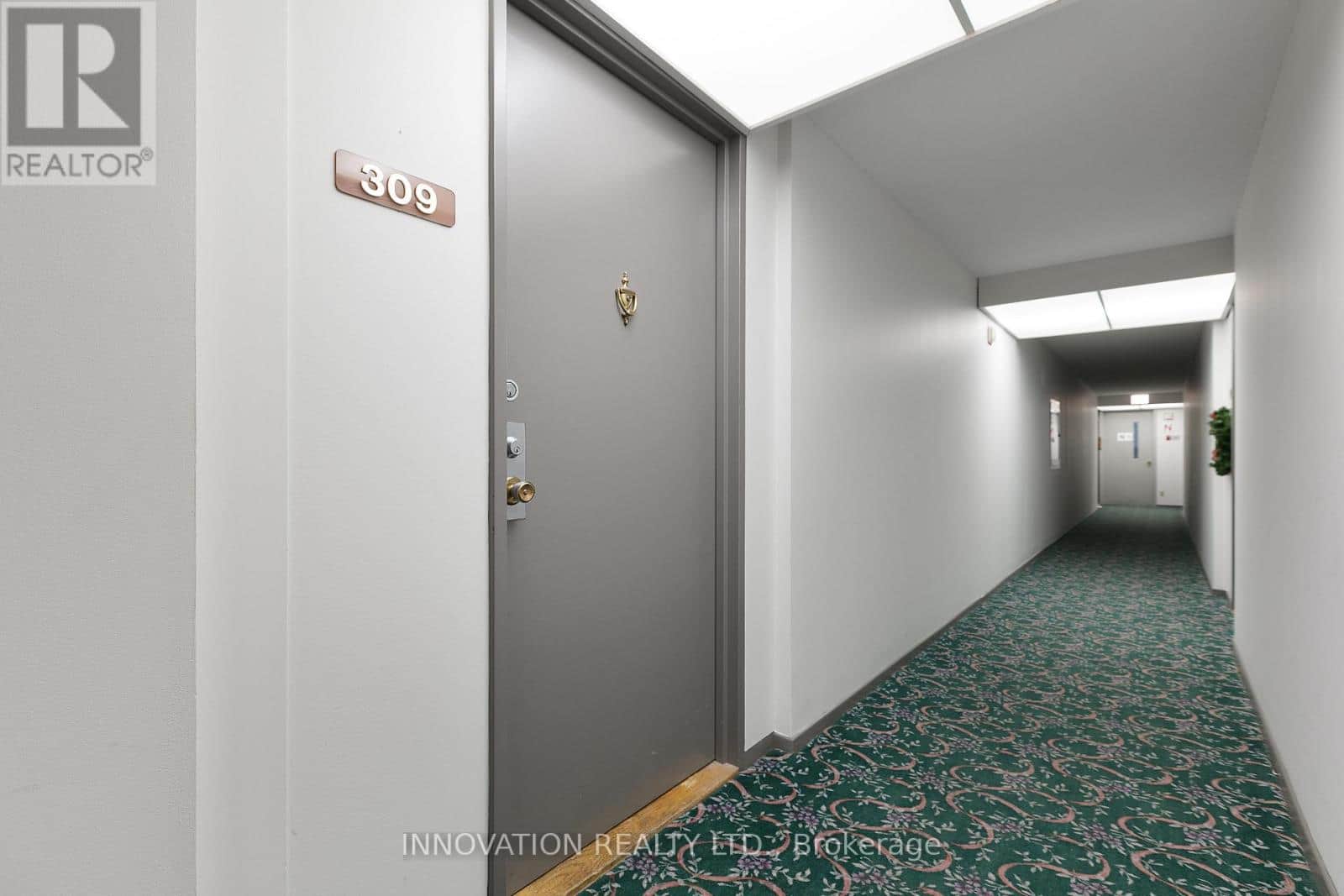 309 - 1171 AMBLESIDE DRIVE - Photo 5 of 22, Ottawa, Ontario