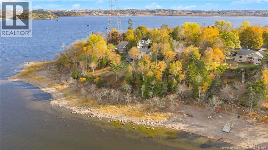 177 Sullivan Road — Saint John, New Brunswick - Photo 3 of 47