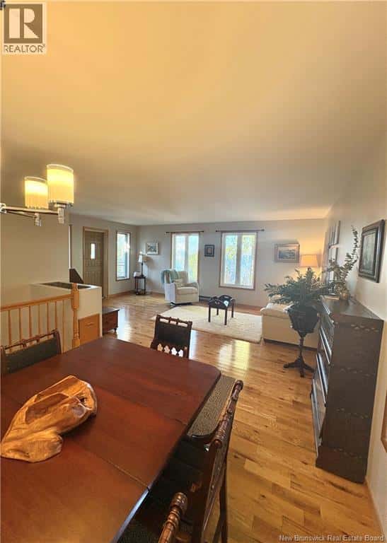 177 Sullivan Road — Saint John, New Brunswick - Photo 5 of 47