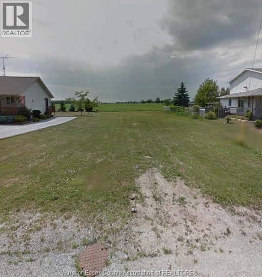 6199 EMERSON AVENUE — Comber, Ontario - Photo 3 of 3