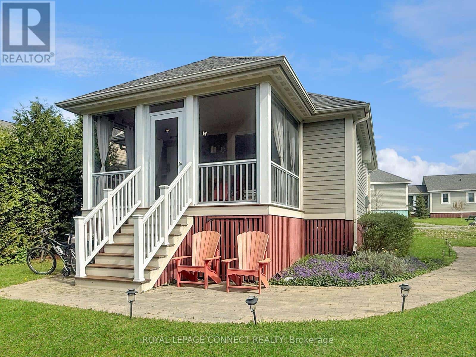 85 - 87 BUTTERNUT LANE — Prince Edward County (Athol Ward), Ontario - Photo 2 of 40