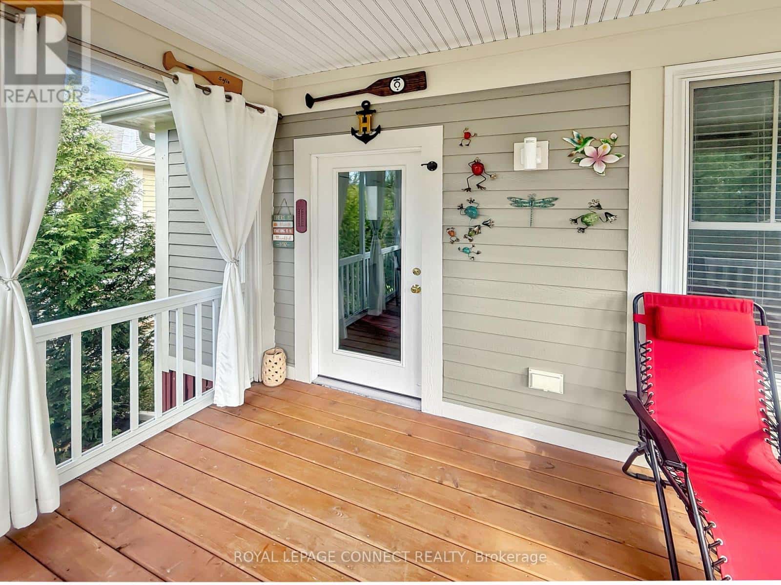 85 - 87 BUTTERNUT LANE — Prince Edward County (Athol Ward), Ontario - Photo 5 of 40