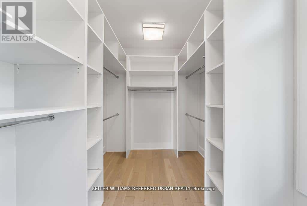 147 Lebovic Campus Drive