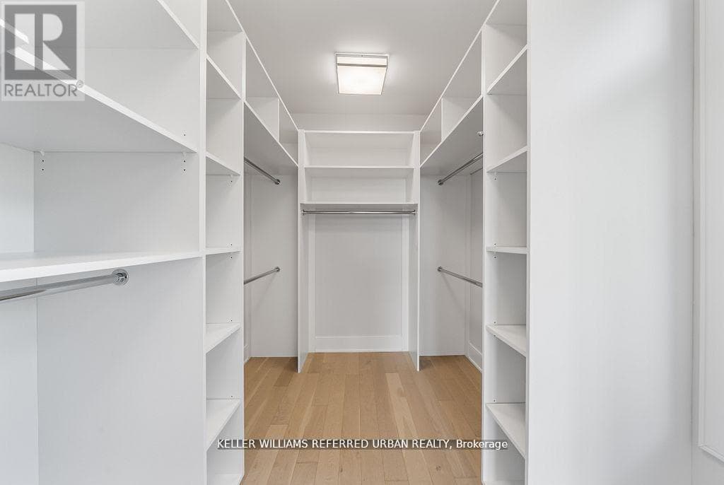 147 LEBOVIC CAMPUS DRIVE — Vaughan (Patterson), Ontario - Main photo