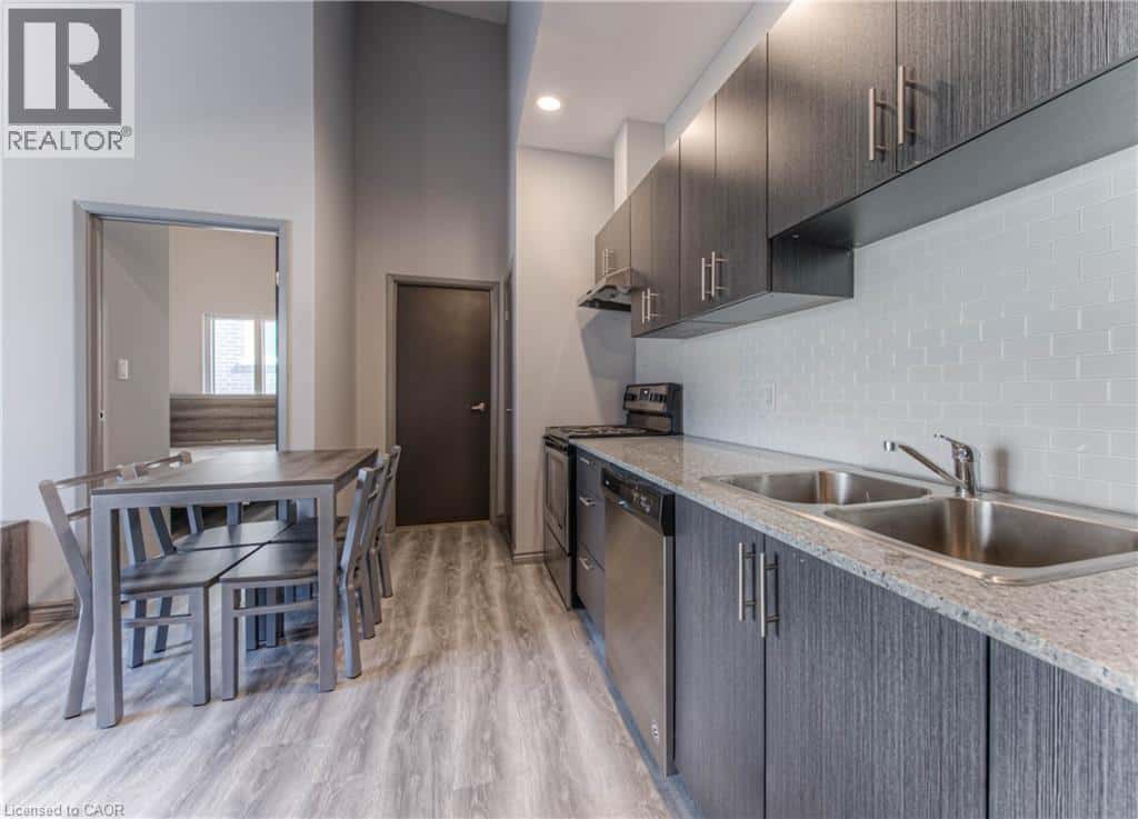 275 LARCH Street Unit# F113 — Waterloo - Photo 5 of 13