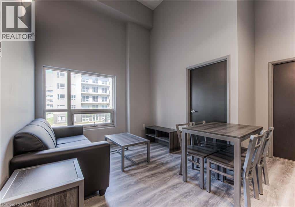 275 LARCH Street Unit# F113 — Waterloo - Photo 4 of 13