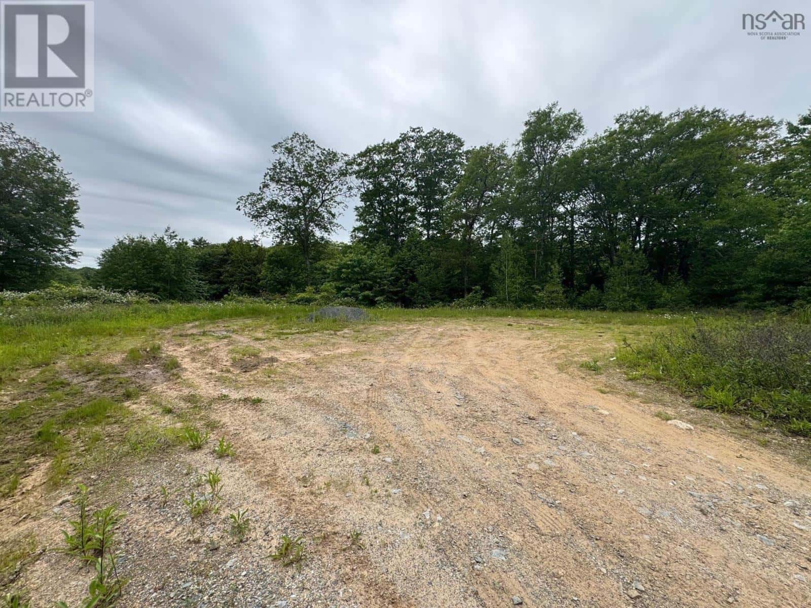 A A Highway 10 — Cookville, Nova Scotia - Photo 2 of 7