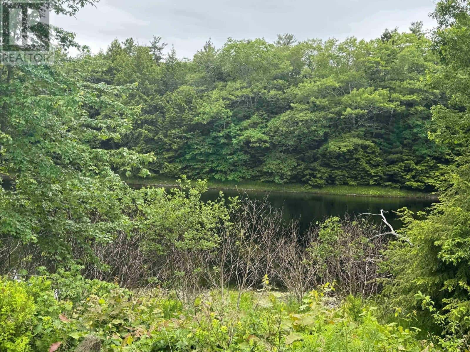 A A Highway 10 — Cookville, Nova Scotia - Photo 4 of 7