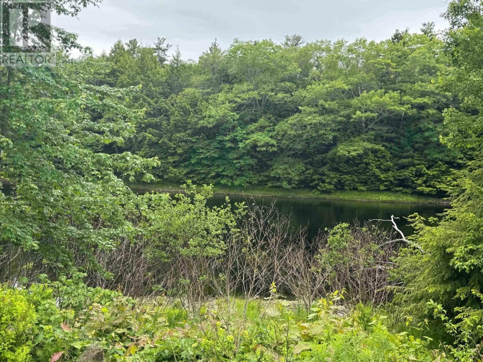 A A Highway 10 - Photo 4 of 7, Cookville, Nova Scotia