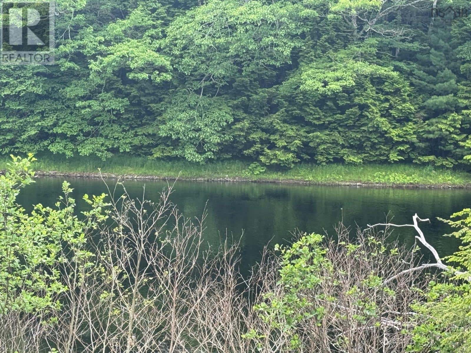 A A Highway 10 — Cookville, Nova Scotia - Photo 5 of 7