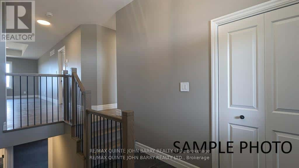 LOT 5 - 10 PARKLAND CIRCLE — Quinte West (Murray Ward), Ontario - Photo 2 of 21