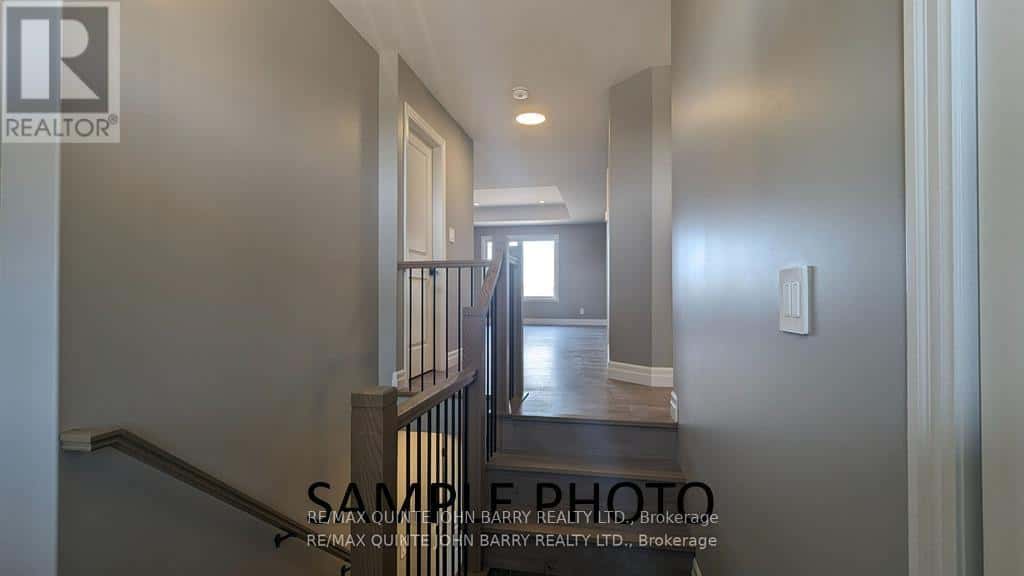 LOT 5 - 10 PARKLAND CIRCLE — Quinte West (Murray Ward), Ontario - Photo 3 of 21