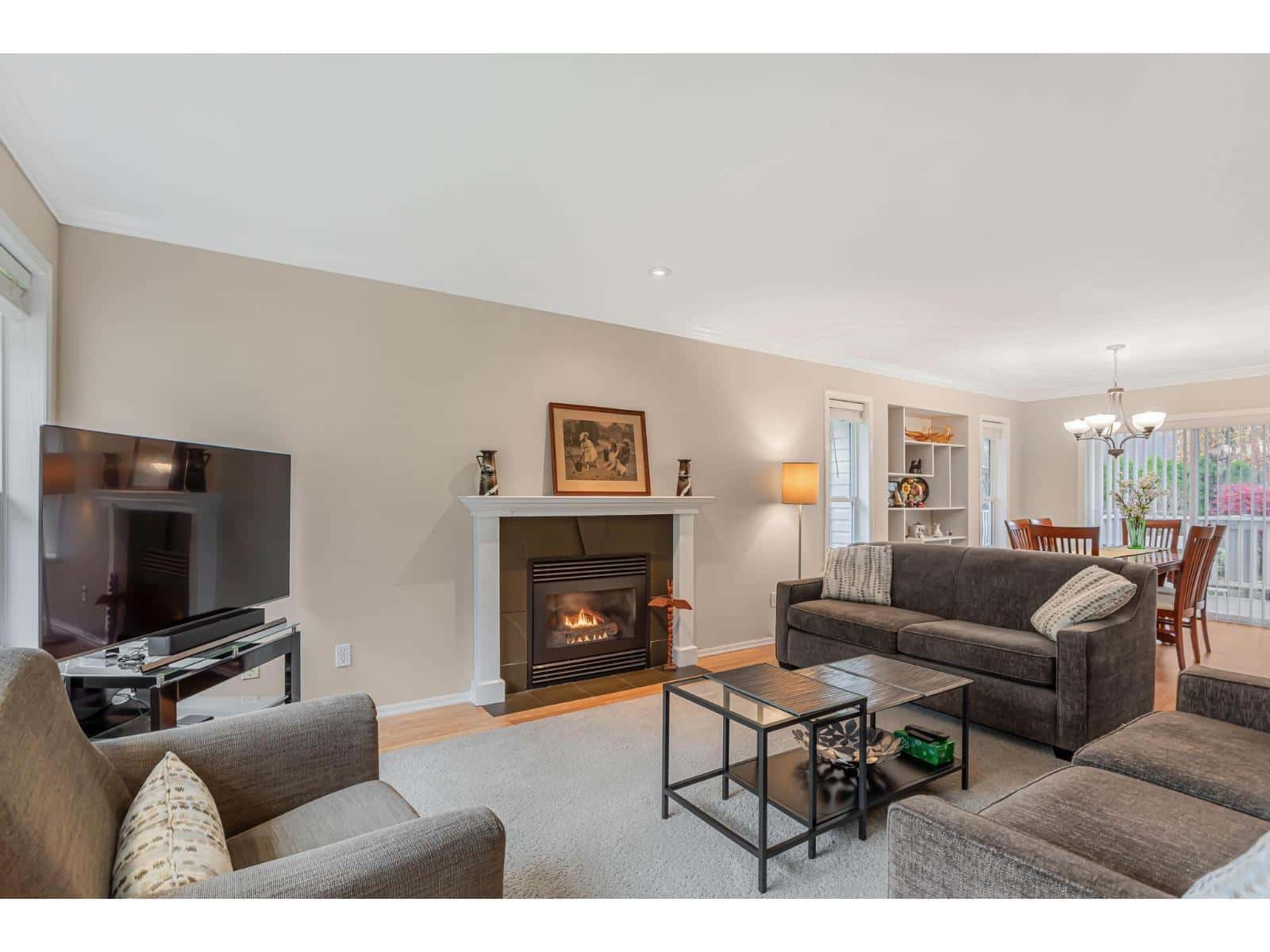 318 MIAMI RIVER DRIVE, Harrison Hot Springs — Harrison Hot Springs, British Columbia - Photo 5 of 40