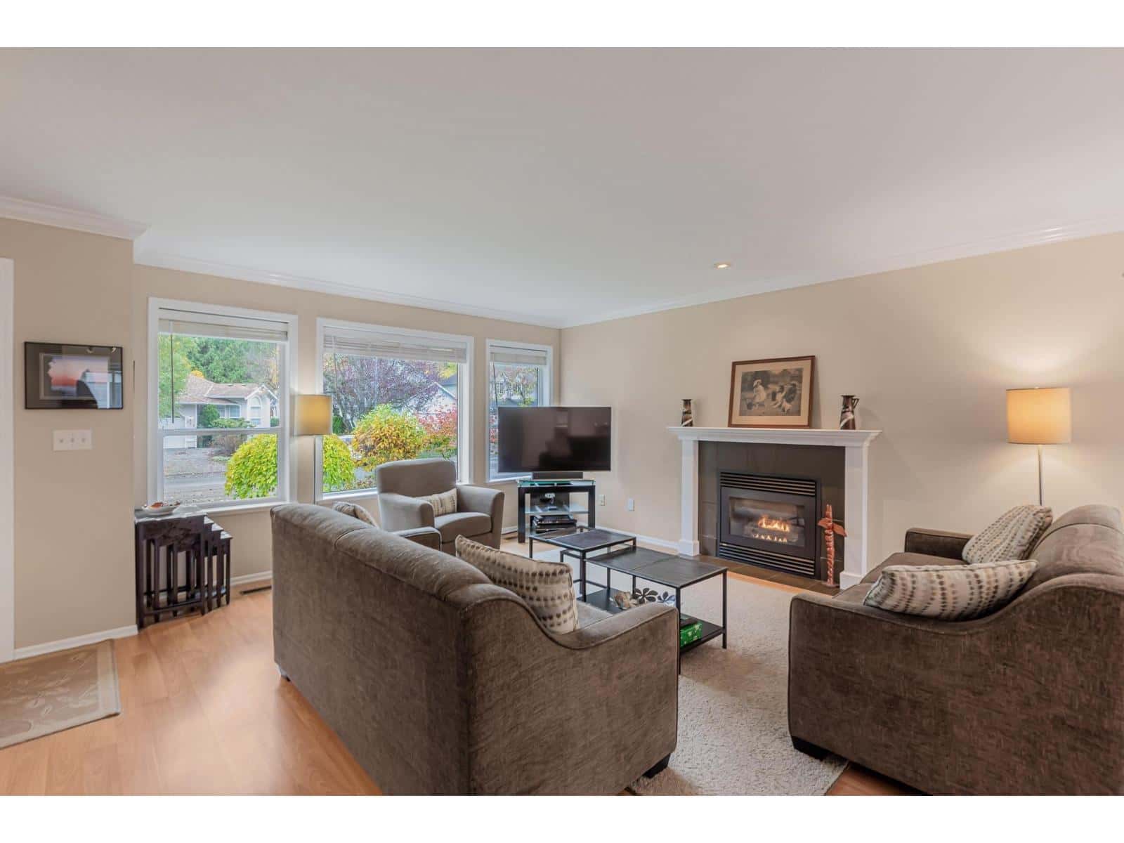 318 MIAMI RIVER DRIVE, Harrison Hot Springs — Harrison Hot Springs, British Columbia - Photo 4 of 40