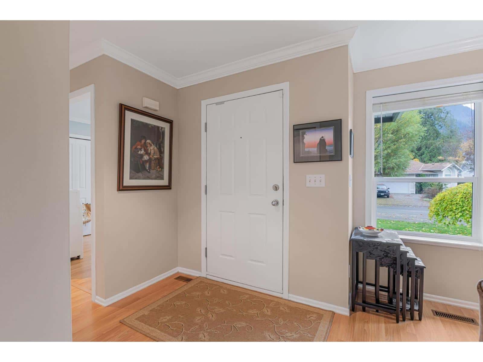 318 MIAMI RIVER DRIVE, Harrison Hot Springs — Harrison Hot Springs, British Columbia - Photo 3 of 40