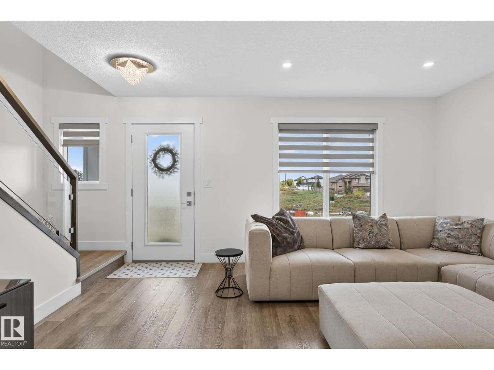 #16 9250 156 AV NW — Edmonton, Alberta - Photo 5 of 65