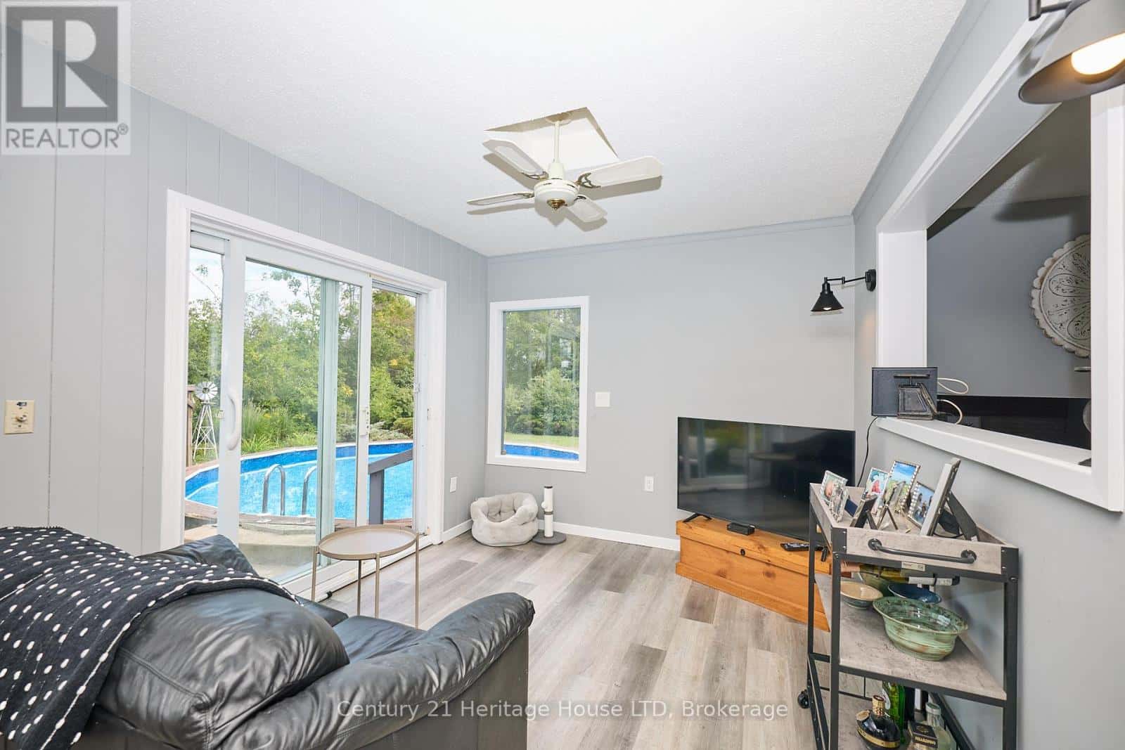 15 MALKIN AVENUE — Fort Erie (Lakeshore), Ontario - Photo 5 of 46