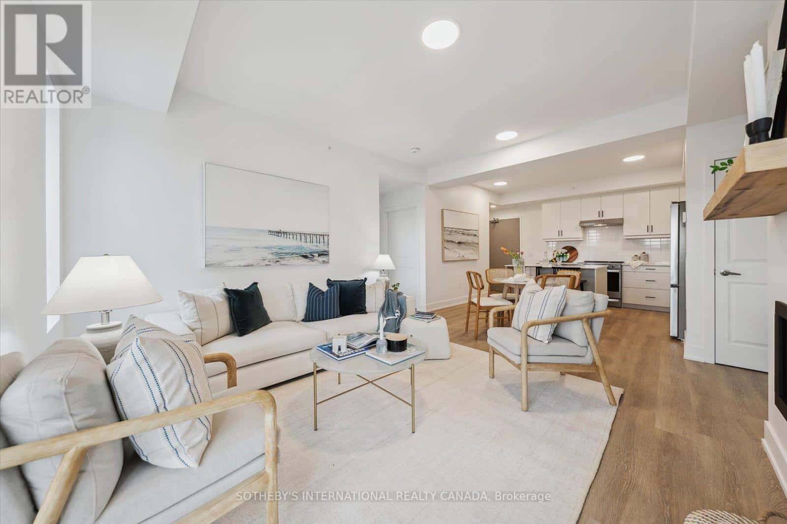 306 - 19B WEST STREET N — Kawartha Lakes (Fenelon Falls), Ontario - Photo 4 of 50