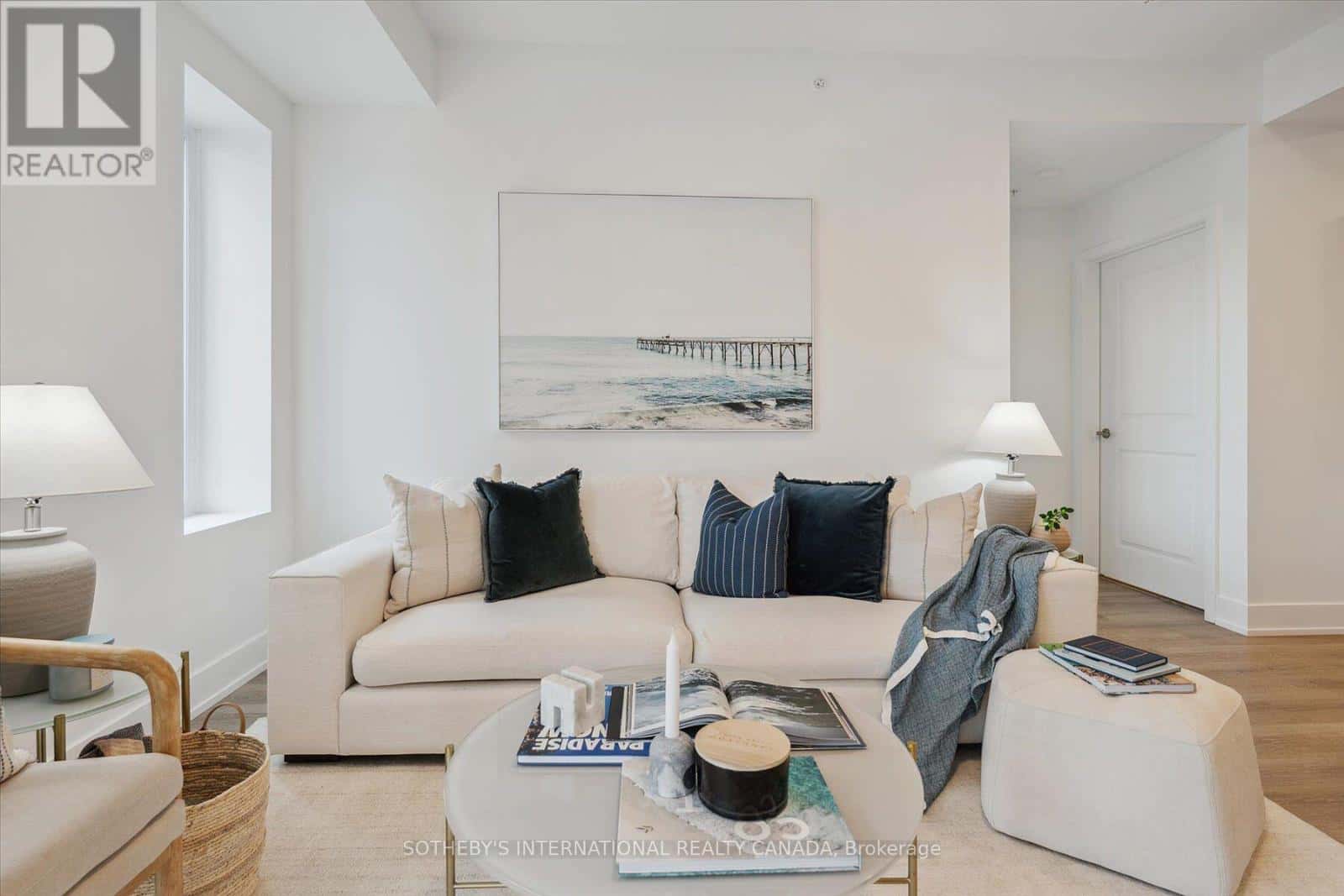 306 - 19B WEST STREET N — Kawartha Lakes (Fenelon Falls), Ontario - Photo 5 of 50