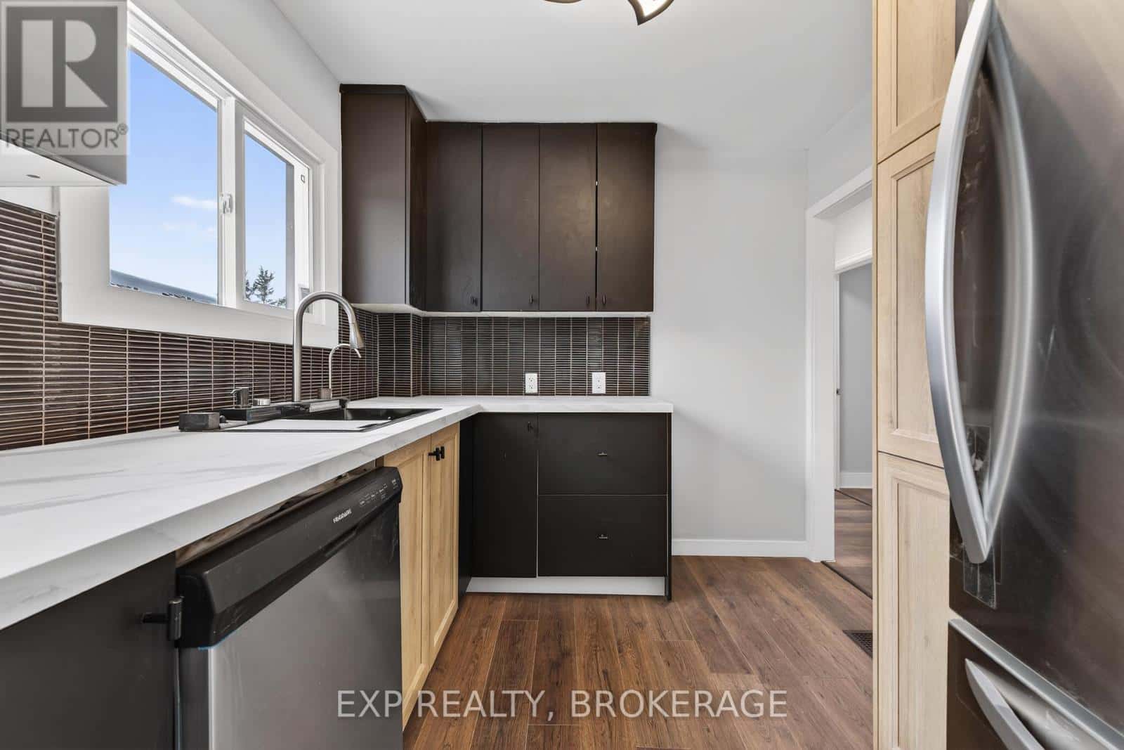 1528 ENRIGHT ROAD — Tyendinaga (Tyendinaga Township), Ontario - Photo 3 of 44