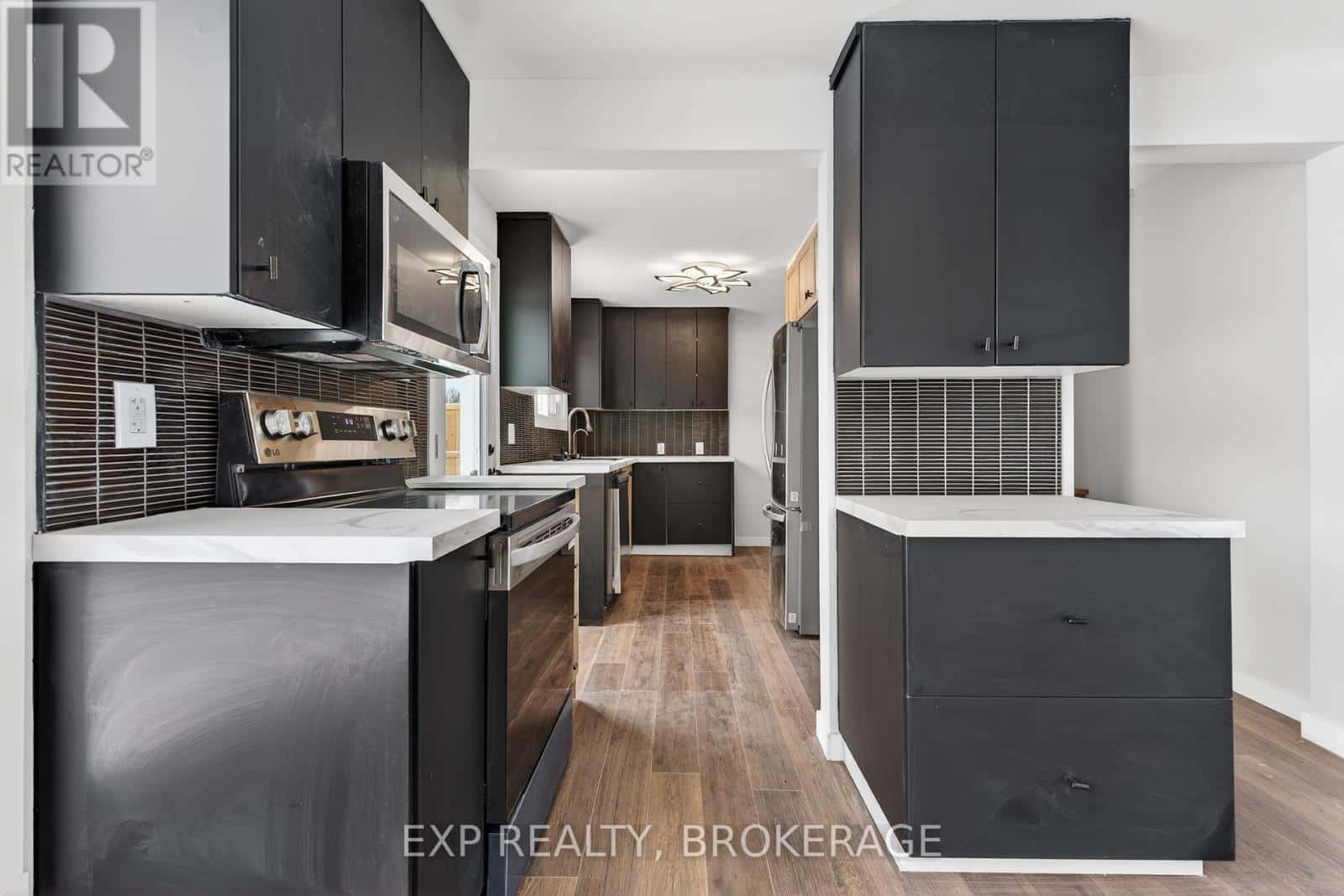 1528 ENRIGHT ROAD — Tyendinaga (Tyendinaga Township), Ontario - Photo 5 of 44