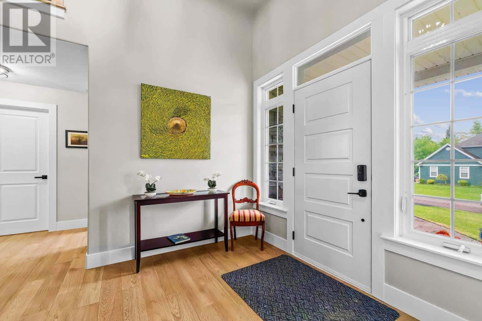 2 SHEFFIELD Crescent — Charlottetown, Prince Edward Island - Photo 2 of 38