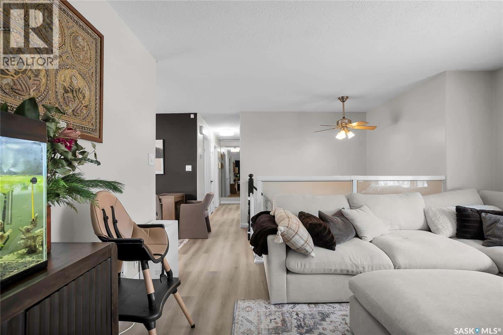 138 Stone TERRACE — Saskatoon, Saskatchewan - Photo 4 of 44