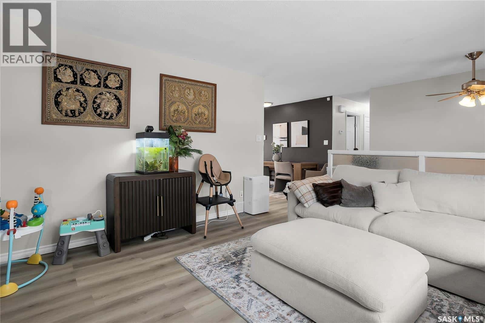 138 Stone TERRACE — Saskatoon, Saskatchewan - Photo 5 of 44