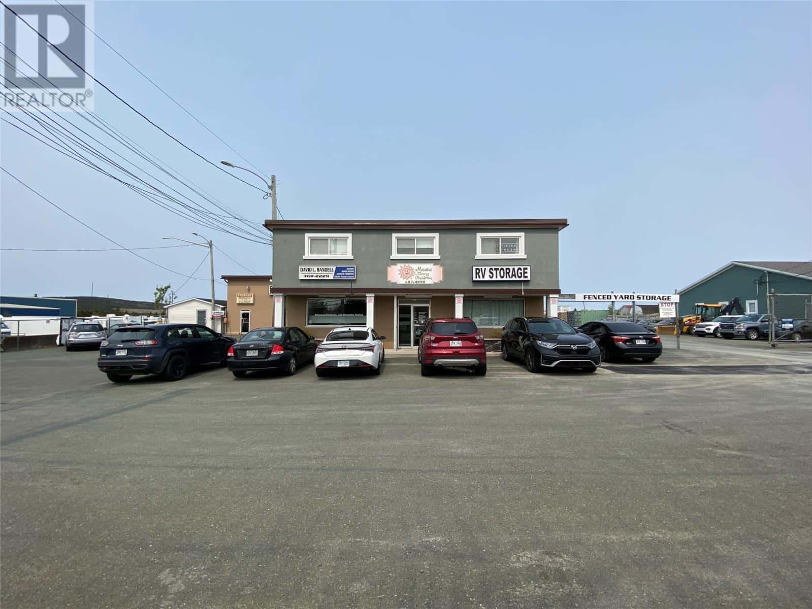 185 Commonwealth Avenue — Mount Pearl - Photo 2 of 7