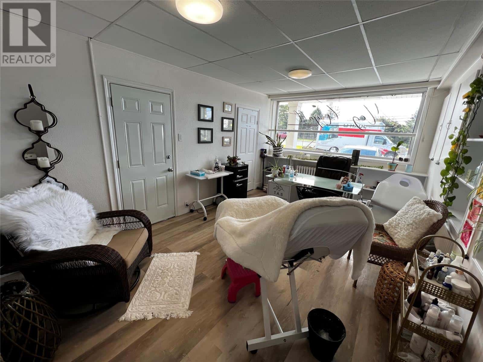 185 Commonwealth Avenue — Mount Pearl - Photo 5 of 7