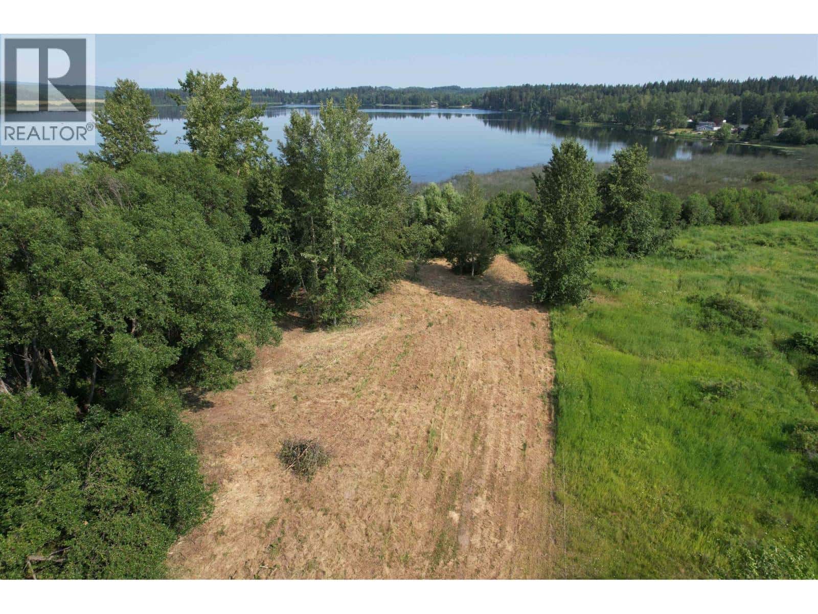 2480 & 2482 NORWOOD ROAD — Quesnel, British Columbia - Photo 3 of 27