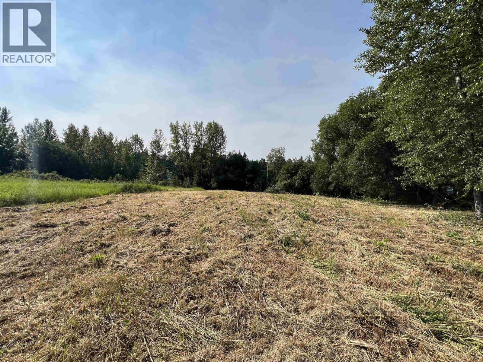 2480 & 2482 NORWOOD ROAD — Quesnel, British Columbia - Photo 4 of 27