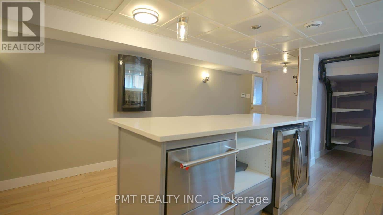 BSMT - 94 GLENHAVEN STREET — Toronto (Beechborough-Greenbrook) - Photo 5 of 26