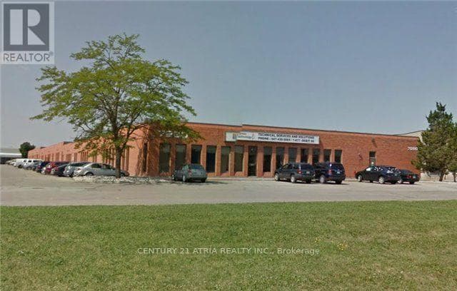 Mississauga (Northeast) — Mississauga (Northeast) - Main photo