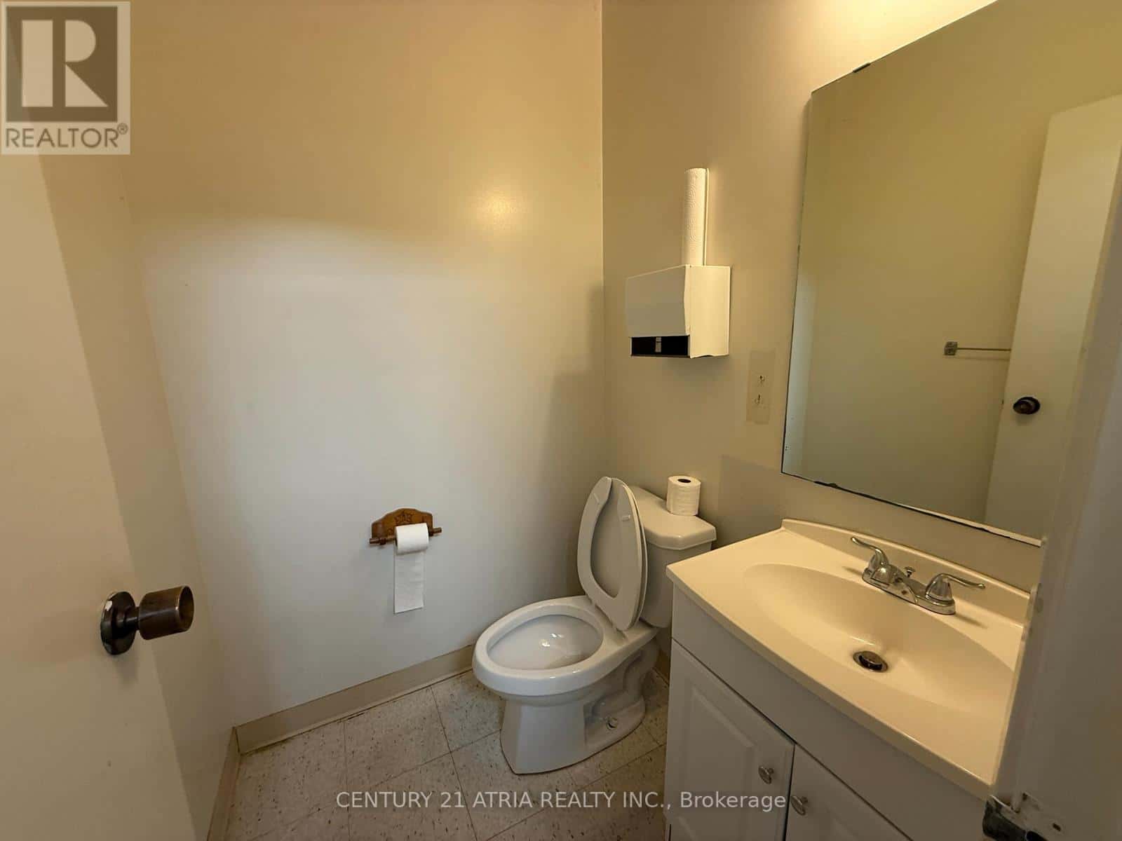 Mississauga (Northeast) — Mississauga (Northeast) - Photo 5 of 9