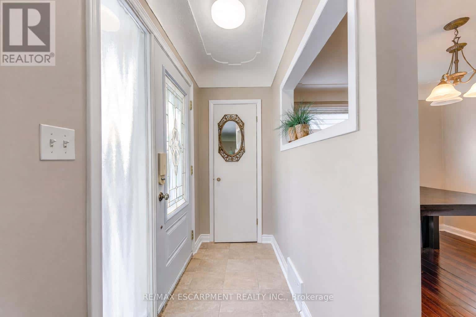 80 LOWER HORNING ROAD — Hamilton (Ainslie Wood), Ontario - Photo 3 of 60