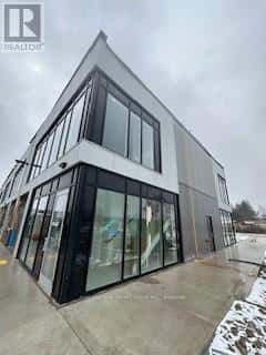 Guelph (Kortright Hills) — Guelph (Kortright Hills) - Photo 2 of 8