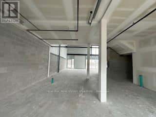 Guelph (Kortright Hills) — Guelph (Kortright Hills) - Photo 3 of 8