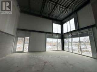 Guelph (Kortright Hills) — Guelph (Kortright Hills) - Photo 4 of 8