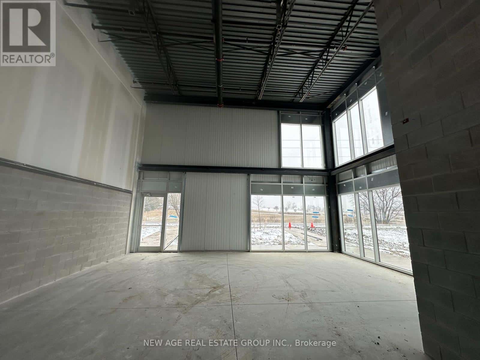 Guelph (Kortright Hills) — Guelph (Kortright Hills) - Photo 5 of 8