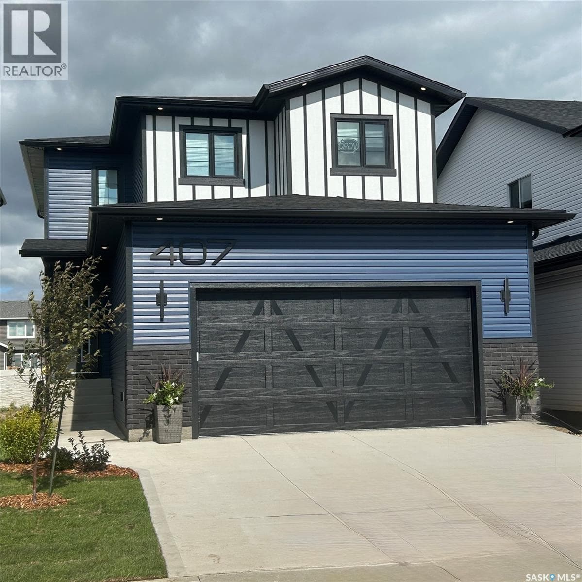 407 Doran CRESCENT — Saskatoon, Saskatchewan - Main photo