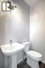 109 Cobblestone Gate SW — Airdrie, Alberta - Photo 3 of 16