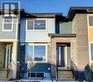 109 Cobblestone Gate SW — Airdrie, Alberta - Main photo