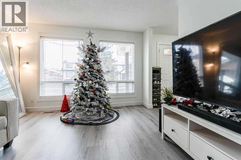 Calgary — Calgary - Photo 4 of 50