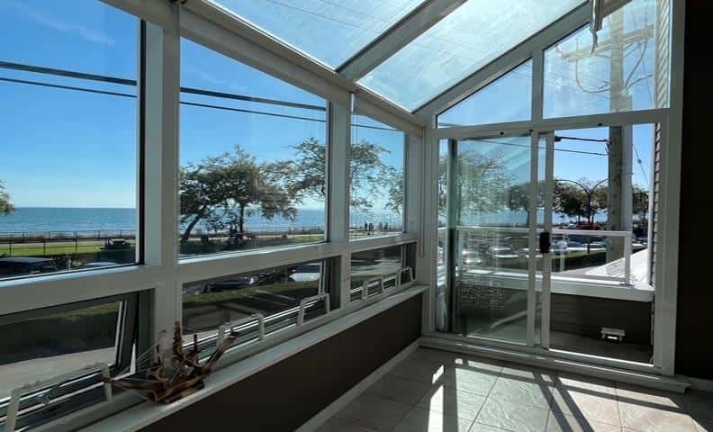 14831 MARINE DRIVE — White Rock, British Columbia - Photo 3 of 26