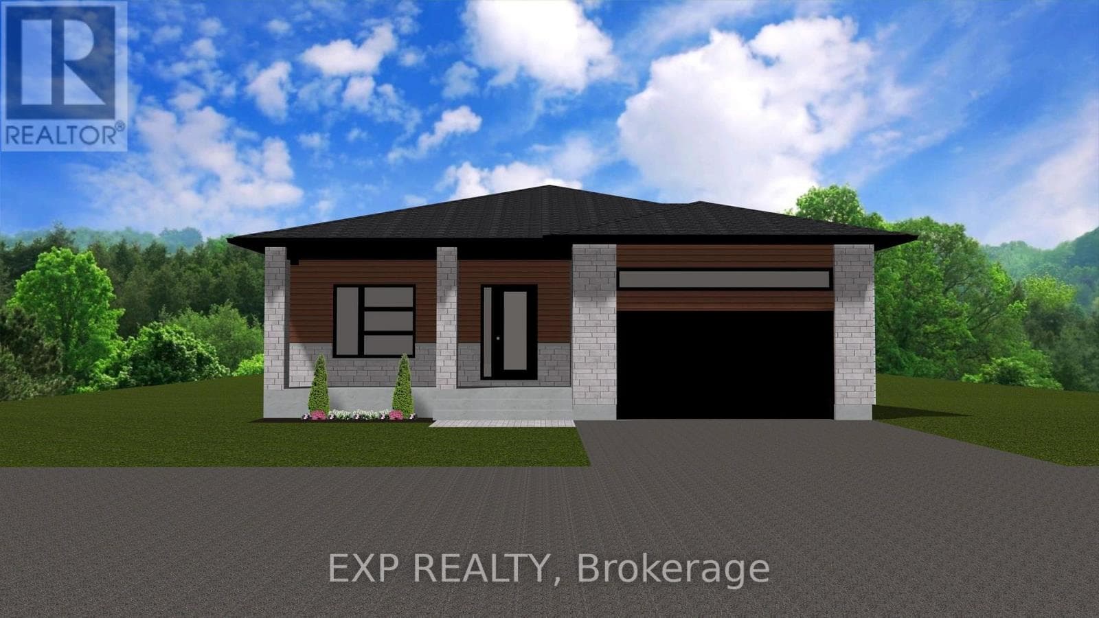 LOT 4 GIROUX STREET — The Nation, Ontario - Main photo