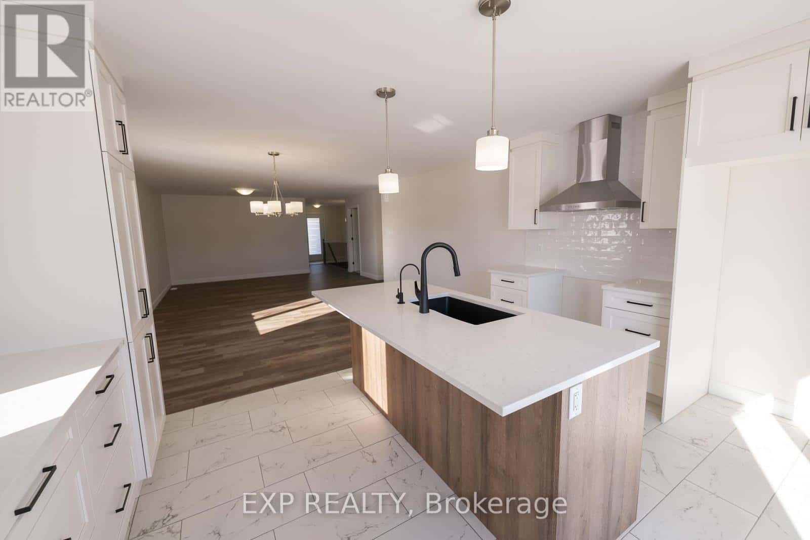 LOT 4 GIROUX STREET — The Nation, Ontario - Photo 4 of 13