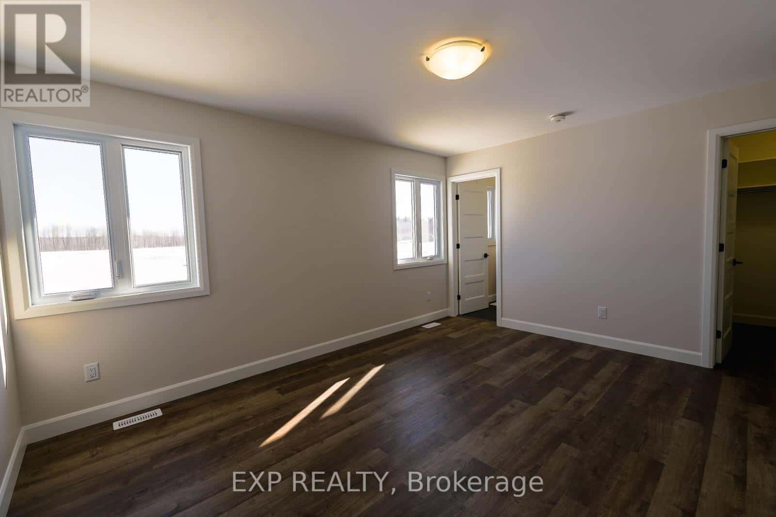 LOT 4 GIROUX STREET — The Nation, Ontario - Photo 5 of 13